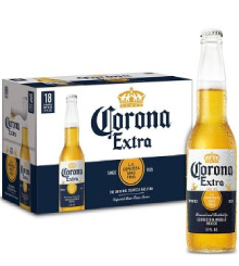 Corona