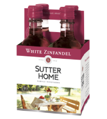 Sutterhome Multi Pack